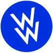 Wind Werk's logo